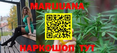 кокс Ярцево