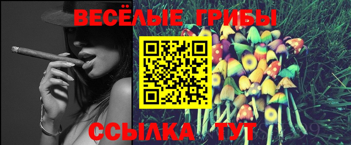 Галлюциногенные грибы мухоморы  Вход с VPN  Псилоцибиновые грибы прущие грибы  Семилуки 